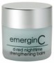 Nighttime Strengthening Balm