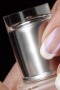 Leighton Denny French Polish