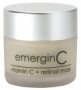 Vitamin C + Retinol Mask